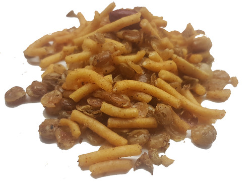 Punjabi Bombay Mix 400g