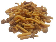 Punjabi Bombay Mix 400g Image by SPICESontheWEB