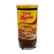 Dona Maria Adobo 235g