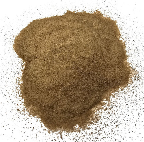 Tamarind Powder