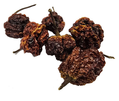 Reaper X XH7 Strain Chilli 10g