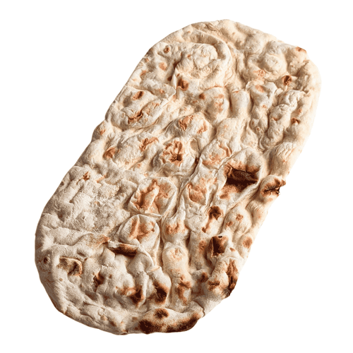 Sourdough Base King XL 45x30cm 450g x 1