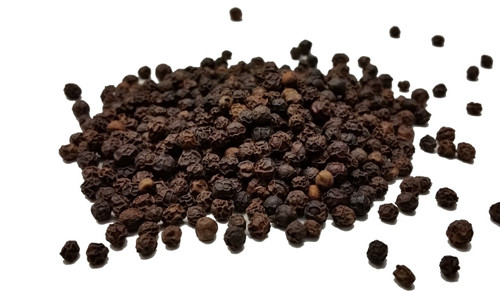 Tellicherry Black Peppercorns