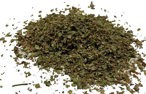 Marjoram