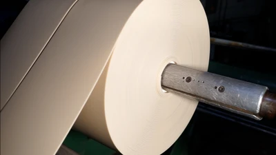 Santoprene TPV as a Practical Replacement for U.S. Made Rubber Compounds