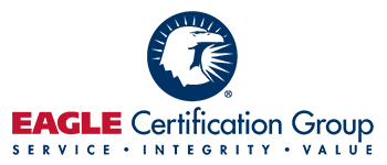 Eagle Certification Group