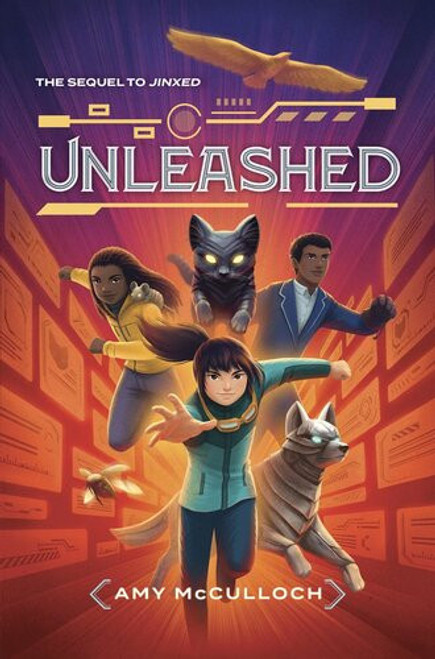 (eBook PDF) Unleashed (eBook PDF) Unleashed