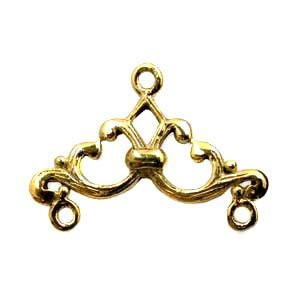 Vermeil Ear Finding Vermeil Ear Finding