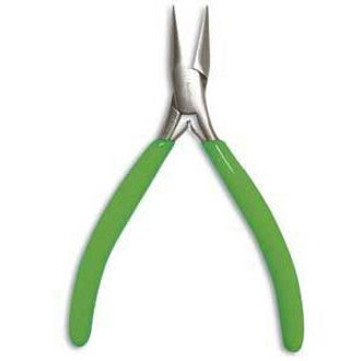 chainnose econo pliers