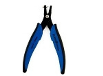 Euro Metal Punch Pliers