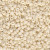 8-0 Japanese Op Matte Beige Glass seed Beads 8-0 Japanese Op Matte Beige Glass seed Beads
