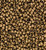 8/0 Japanese Matte Met Bronze Glass Seed Beads 8/0 Japanese Matte Met Bronze Glass Seed Beads