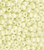 Japanese Light Ivory Luster Glass Seed Beads 8/0 Japanese Light Ivory Luster Glass Seed Beads 8/0