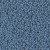 Japanese Matte Opaque Pale Denim Glass Seed Beads Japanese Matte Opaque Pale Denim Glass Seed Beads