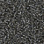 Japanese Silver Lined Gray Glass Seed beads 28 Gram Japanese Silver Lined Gray Glass Seed beads 28 Gram