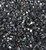 11/0 Triangle Grey Diamond Glass Japanese seed beads-28grams 11/0 Triangle Grey Diamond Glass Japanese seed beads-28grams
