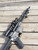 Cerakote - AR (Single Color)