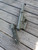 Cerakote - AR (Single Color)