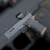 Cerakote - Semi-Auto Pistol
