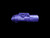 Surefire X300U-A Purple Majesty RH