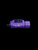 Holosun HS507C-X3-RD Purple Haze RH