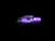Surefire X300U-B Purple Infinity Custom Color Weapon RH Alt