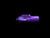 Surefire X300U-B Purple Infinity Custom Color Weapon RH
