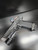 Trijicon "Old Glory" SRO 2.5 MOA Red Dot