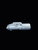 Surefire X300U-B Silverback Weapon Light