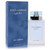 Light Blue Eau Intense by Dolce & Gabbana Eau De Parfum Spray 1.6 oz (Women)