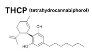 What is THCp?