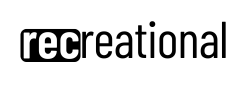 Recreational