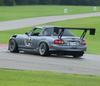 NA/NB MX-5 Miata Carbon Fiber GT250 Wing Kit (1990-2005)