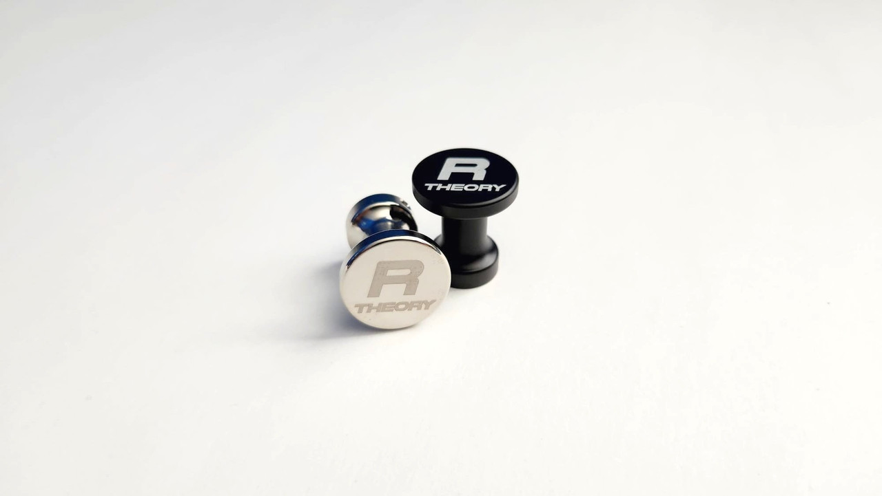 Get the NA/NB MX-5 Miata Billet Aluminum Oil Dipstick Handle