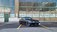 Car Photography for Beginners