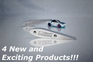 4 New and Exciting Products to Elevate Your Miata Experience
