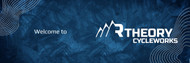 Welcome to R Theory Cycleworks