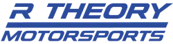 R Theory Motorsports