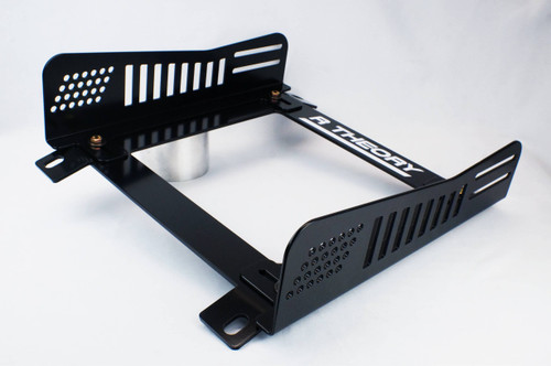R Theory Motorsports Products - R Theory Motorsports