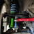 NA/NB MX-5 Miata Adjustable Swaybar Endlinks - One Pair (NA/NB)