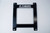 NA/NB MX-5 Miata R Theory Bottom Mount Seat Bracket (1990-2005)