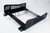 NA/NB MX-5 Miata R Theory Motorsports Full Side Mount Seat Bracket (1990-2005)