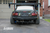 NA NB Miata Rear Diffuser V3 R Theory Motorsports