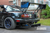 NA NB Miata Rear Diffuser V3 R Theory Motorsports