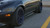 NA MX-5 Miata Durable Side Skirts (1990-1997)