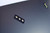 NA/NB MX-5 Miata Chassis Mounted Front Splitter Kit (1990-2005)