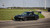 NA/NB MX-5 Miata Chassis Mounted Front Splitter Kit (1990-2005)