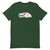 Miata Short-Sleeve T-Shirt