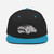 FRS / BRZ / GT86 Snapback Hat