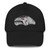 FRS / BRZ / GT86 Baseball Hat